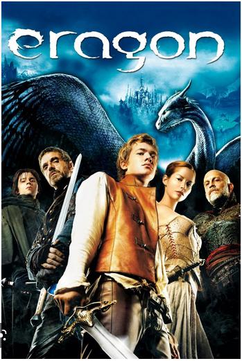 Eragon 2006 ES EN